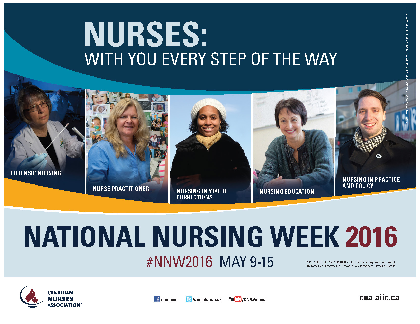 CNA Nurses' Week Poster.jpg