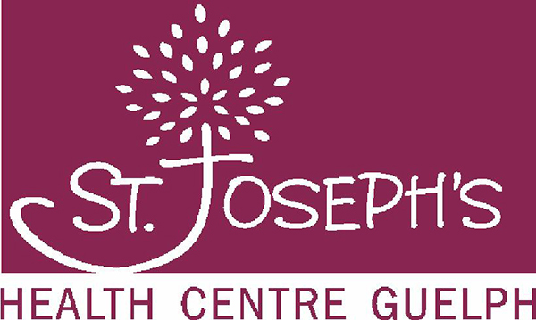 St Joseph's Health Care Centre Guelph