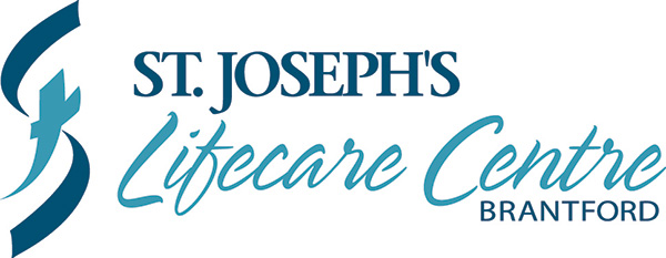 St Joseph Lifecare