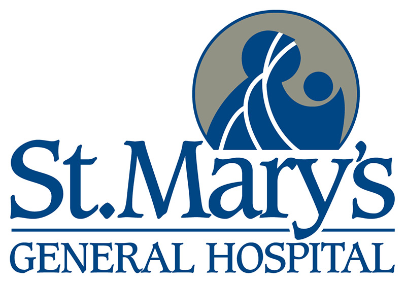 St Mary's General Hospital