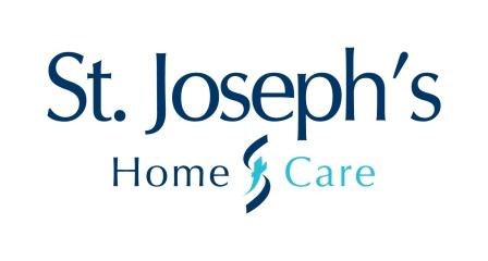 St. Joseph's Home Care Hamilton